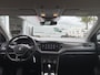 Volkswagen T-Roc 1.5 TSI Style Business | Automaat | Trekhaak | Virtual Cockpit | Topstaat!