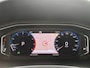 Volkswagen T-Roc 1.5 TSI Style Business | Automaat | Trekhaak | Virtual Cockpit | Topstaat!