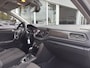 Volkswagen T-Roc 1.5 TSI Style Business | Automaat | Trekhaak | Virtual Cockpit | Topstaat!