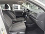 Volkswagen T-Roc 1.5 TSI Style Business | Automaat | Trekhaak | Virtual Cockpit | Topstaat!