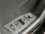 Volkswagen T-Roc 1.5 TSI Style Business | Automaat | Trekhaak | Virtual Cockpit | Topstaat!