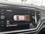 Volkswagen T-Roc 1.5 TSI Style Business | Automaat | Trekhaak | Virtual Cockpit | Topstaat!