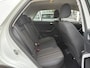 Volkswagen T-Roc 1.5 TSI Style Business | Automaat | Trekhaak | Virtual Cockpit | Topstaat!