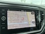 Volkswagen T-Roc 1.5 TSI Style Business | Automaat | Trekhaak | Virtual Cockpit | Topstaat!