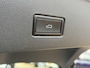 Volkswagen T-Roc 1.5 TSI Style Business | Automaat | Trekhaak | Virtual Cockpit | Topstaat!