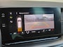 Skoda Octavia Combi 1.4 TSI RS iV PHEV Business Headup/ACC/Pano/CANTON