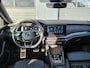 Skoda Octavia Combi 1.4 TSI RS iV PHEV Business Headup/ACC/Pano/CANTON