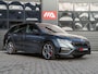 Skoda Octavia Combi 1.4 TSI RS iV PHEV Business Headup|Stoelverwarming|Pano|CANTON|Camera|ACC