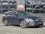 Skoda Octavia Combi 1.4 TSI RS iV PHEV Business Headup/ACC/Pano/CANTON