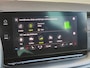 Skoda Octavia Combi 1.4 TSI RS iV PHEV Business Headup/ACC/Pano/CANTON