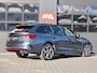 Skoda Octavia Combi 1.4 TSI RS iV PHEV Business Headup/ACC/Pano/CANTON