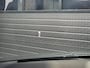 Skoda Octavia Combi 1.4 TSI RS iV PHEV Business Headup/ACC/Pano/CANTON