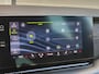 Skoda Octavia Combi 1.4 TSI RS iV PHEV Business Headup/ACC/Pano/CANTON