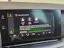 Skoda Octavia Combi 1.4 TSI RS iV PHEV Business Headup/ACC/Pano/CANTON