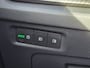 Skoda Octavia Combi 1.4 TSI RS iV PHEV Business Headup/ACC/Pano/CANTON