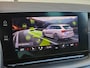 Skoda Octavia Combi 1.4 TSI RS iV PHEV Business Headup/ACC/Pano/CANTON