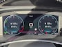 Skoda Octavia Combi 1.4 TSI RS iV PHEV Business Headup/ACC/Pano/CANTON