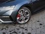 Skoda Octavia Combi 1.4 TSI RS iV PHEV Business Headup|Stoelverwarming|Pano|CANTON|Camera|ACC