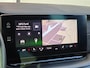Skoda Octavia Combi 1.4 TSI RS iV PHEV Business Headup/ACC/Pano/CANTON