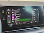 Skoda Octavia Combi 1.4 TSI RS iV PHEV Business Headup/ACC/Pano/CANTON