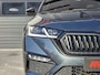 Skoda Octavia Combi 1.4 TSI RS iV PHEV Business Headup/ACC/Pano/CANTON