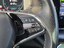 Skoda Octavia Combi 1.4 TSI RS iV PHEV Business Headup/ACC/Pano/CANTON