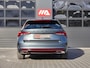 Skoda Octavia Combi 1.4 TSI RS iV PHEV Business Headup/ACC/Pano/CANTON