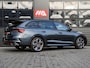 Skoda Octavia Combi 1.4 TSI RS iV PHEV Business Headup|Stoelverwarming|Pano|CANTON|Camera|ACC