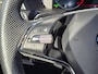 Skoda Octavia Combi 1.4 TSI RS iV PHEV Business Headup/ACC/Pano/CANTON