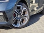 Skoda Octavia Combi 1.4 TSI RS iV PHEV Business Headup/ACC/Pano/CANTON