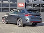 Skoda Octavia Combi 1.4 TSI RS iV PHEV Business Headup/ACC/Pano/CANTON