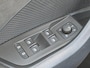 Skoda Octavia Combi 1.4 TSI RS iV PHEV Business Headup/ACC/Pano/CANTON