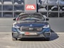 Skoda Octavia Combi 1.4 TSI RS iV PHEV Business Headup/ACC/Pano/CANTON