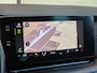Skoda Octavia Combi 1.4 TSI RS iV PHEV Business Headup/ACC/Pano/CANTON