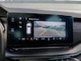 Skoda Octavia Combi 1.4 TSI RS iV PHEV Business Headup|Stoelverwarming|Pano|CANTON|Camera|ACC