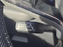 Skoda Octavia Combi 1.4 TSI RS iV PHEV Business Headup/ACC/Pano/CANTON