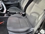 Kia Picanto 1.0 CVVT 5-DRS BusinessLine camera apple carplay rijklaarprijs bovag-garantie