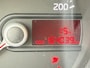 Kia Picanto 1.0 CVVT 5-DRS BusinessLine camera apple carplay rijklaarprijs bovag-garantie