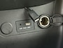 Kia Picanto 1.0 CVVT 5-DRS BusinessLine camera apple carplay rijklaarprijs bovag-garantie