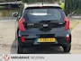 Kia Picanto 1.0 CVVT 5-DRS BusinessLine camera apple carplay rijklaarprijs bovag-garantie