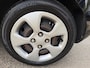 Kia Picanto 1.0 CVVT 5-DRS BusinessLine camera apple carplay rijklaarprijs bovag-garantie