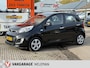 Kia Picanto 1.0 CVVT 5-DRS BusinessLine camera apple carplay rijklaarprijs bovag-garantie