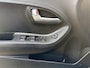 Kia Picanto 1.0 CVVT 5-DRS BusinessLine camera apple carplay rijklaarprijs bovag-garantie