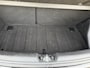 Kia Picanto 1.0 CVVT 5-DRS BusinessLine camera apple carplay rijklaarprijs bovag-garantie