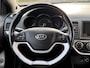 Kia Picanto 1.0 CVVT 5-DRS BusinessLine camera apple carplay rijklaarprijs bovag-garantie