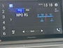 Kia Picanto 1.0 CVVT 5-DRS BusinessLine camera apple carplay rijklaarprijs bovag-garantie