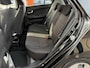 Kia Picanto 1.0 CVVT 5-DRS BusinessLine camera apple carplay rijklaarprijs bovag-garantie