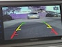 Kia Picanto 1.0 CVVT 5-DRS BusinessLine camera apple carplay rijklaarprijs bovag-garantie