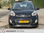 Kia Picanto 1.0 CVVT 5-DRS BusinessLine camera apple carplay rijklaarprijs bovag-garantie