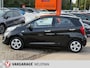 Kia Picanto 1.0 CVVT 5-DRS BusinessLine camera apple carplay rijklaarprijs bovag-garantie